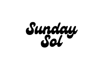 Sol Sunday 